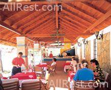 Club Festival Hotel Tekirova 15